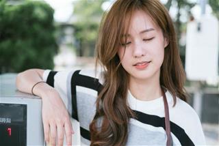 Trong 7 ngày tới 4 cung hoàng đạo này sẽ có biến động LỚN, xem đó là gì nhé!