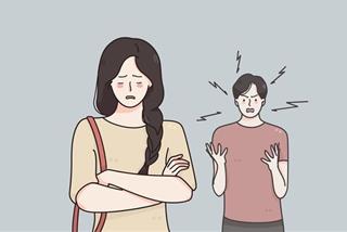 Tháng 3/2023, cung hoàng đạo này dễ gặp TIỂU NHÂN trong công việc, hãy cẩn thận!