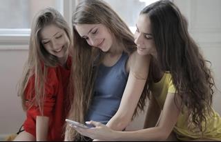 Xếp hạng mức độ bánh bèo của 12 cung hoàng đạo: Đoán xem bạn đứng thứ mấy?