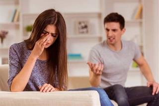 Tử vi hôm nay: Top 3 con giáp buồn vì tình ngày 6/4/2023