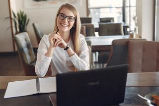 Top 4 cung hoàng đạo đổi vận bất ngờ nửa cuối tháng 3: Ai hay gặp may nhất?
