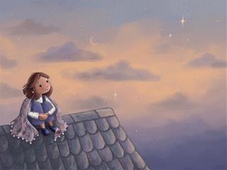 Tử vi thứ 6 ngày 17/3/2023 của 12 cung hoàng đạo: Hổ Cáp ấm áp, Nhân Mã trầm tính