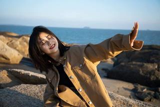 Ngưỡng mộ 5 tuổi sống VÔ LO số 1 này, cả đời không thèm tranh giành mà số vẫn cứ HÊN!