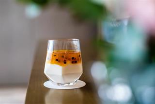 Tử vi thứ 6 ngày 7/4/2023 của 12 con giáp: Sửu nóng nảy, Dần thất vọng