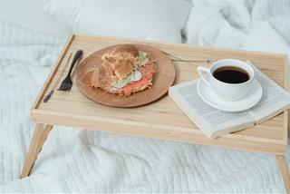 Tử vi thứ 7 ngày 8/4/2023 của 12 con giáp: Tị hăng hái, Hợi gặp rắc rối