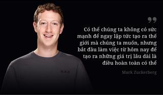 Tỷ phú hay làm gì cuối tuần? Khác gì với cách chúng ta sử dụng ngày nghỉ của mình?