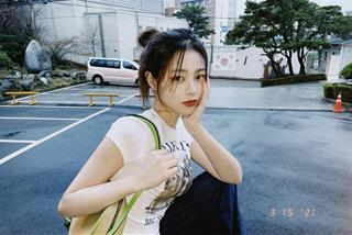 5 cung hoàng đạo này là thánh nhiều chuyện, tuy cái "MỎ HỖN" nhưng lại rất TỐT bụng!