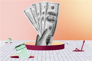 Bí quyết vượng tài cho 12 con giáp trong tháng 3/2023, khó mấy cũng có thể đổi vận phát tài