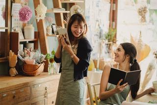 Ngày 15/3/2023, chúc mừng 4 tuổi sau có tin vui trong công việc, làm đâu thắng đó