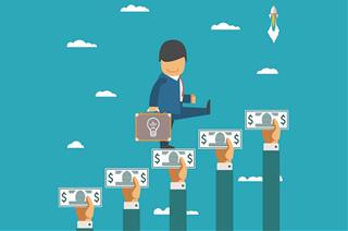 Tử vi hôm nay: Top 3 con giáp lắm tiền ngày 13/4/2023