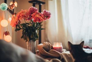 Tử vi tuần mới của 12 cung hoàng đạo (27/3 – 2/4/2023): Bạch Dương cần thận trọng