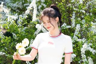 Tử vi thứ 2 ngày 27/3/2023 của 12 cung hoàng đạo: Sư Tử lạc quan, Song Ngư may mắn