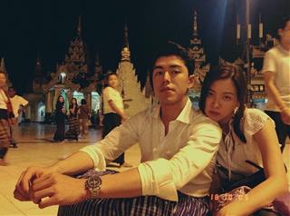 Tuần mới 27/3 – 2/4/2023, có 4 chòm sao này thất bại vì TÌNH, yêu đương không đâu vào đâu cả!