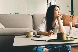 Tuần mới 27/3 – 2/4/2023, ghen tị vì độ HÊN cao chót vót của 4 chòm sao này trong công việc, học tập!