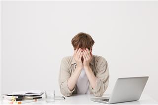 Cuối tuần này (25-26/3) rắc rối ập tới trở tay không kịp, 4 con giáp xui xẻo nên tính toán thận trọng