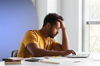 Tử vi hôm nay: 3 con giáp gặp rắc rối ngày 15/4/2023, tiểu nhân rình rập