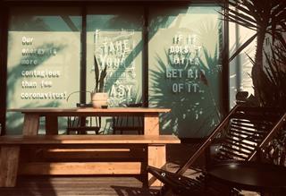 Tử vi thứ 7 ngày 15/4/2023 của 12 con giáp: Mão trách nhiệm, Ngọ gặp bất lợi