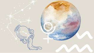 Sao Diêm Vương đi vào Bảo Bình: Đánh dấu sự thay đổi thời đại trong 20 năm tới, 12 chòm sao cần chuẩn bị những gì?