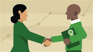 May mắn tháng 4/2023 của 12 con giáp nằm ở điểm này, ai không biết thì thiệt!