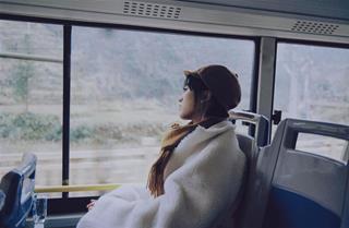 Top 4 cung hoàng đạo xui xẻo nhất tháng 4/2023: Bị sao QUẢ TẠ giáng đòn!