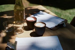 Tử vi thứ 2 ngày 3/4/2023 của 12 cung hoàng đạo: Xử Nữ giản dị, Bạch Dương nghiêm túc