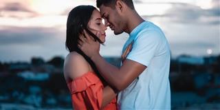 Cuối tuần 4-5/3/2023: Top 4 cung hoàng đạo hạnh phúc như ý