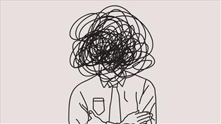 Những năm xui xẻo nhất cuộc đời 12 con giáp: Tiền tới tay còn mất theo cách không hiểu nổi!