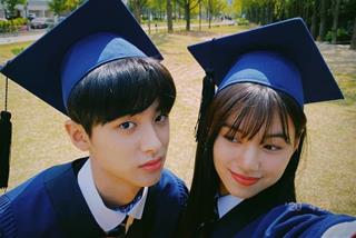 Tuần mới 3 - 9/4/2023, vũ trụ nói rằng 4 chòm sao này có BIẾN trong tình yêu, coi chừng có "Sừng"!