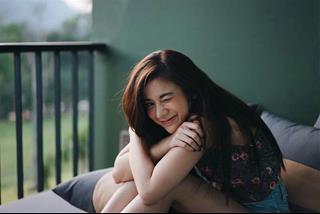 Cung hoàng đạo THẬT thà nhất: Chúa ghét lươn lẹo thảo mai, chỉ thích nói thẳng!