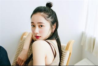 Tử vi tuần mới của 12 cung hoàng đạo 13 - 19/3/2023: Thiên Bình đột phá, Bạch Dương khiêm tốn