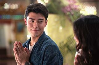 Cách để người khác THÍCH mình: Không cần bùa YÊU nhưng vẫn khiến người ta say mê!