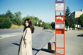 Tử vi thứ 6 ngày 21/4/2023 của 12 cung hoàng đạo: Ma Kết khó chịu, Cự Giải trầm tính