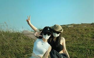 Top 5 cung hoàng đạo GIÀU có nhất tháng 5/2023: Tiền đè đầu trở tay không kịp!