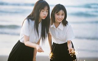 Trăng non ở Bạch Dương gọi tên 3 chòm sao cực MAY mắn, làm gì cũng ĐỎ hơn người!