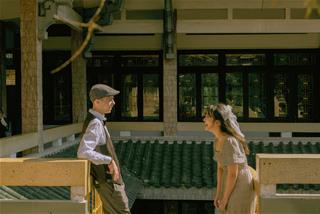 Hôm nay 7/5/2023, chúc mừng 4 tuổi đỏ TÌNH, gom được nhiều may mắn về cho gia đình!