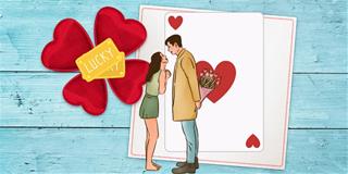 3 chòm sao hạnh phúc như vỡ òa khi bất ngờ được cầu hôn vào đầu tháng 5/2023