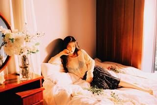 4 con giáp nữ này có khí chất SANG chảnh bẩm sinh, không cần tạo nét vẫn có duyên!