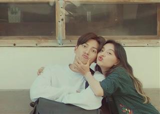 5 chòm sao nữ này hay ĂN HIẾP người yêu số 1, cái NẾT khó ưa khó chiều!