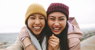 Những câu nói hay về tình bạn ai cũng phải ghi nhớ trong đời