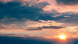 Những thứ MIỄN PHÍ trên đời nhưng cực kỳ quý giá đối với con người, đâu phải ai cũng biết!