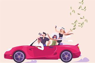 Bật mí ngày may mắn tháng 5/2023 để 12 con giáp bứt phá khẳng định vị thế