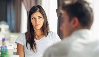 Đầu tháng 5: Top 4 chòm sao nhờ nói dối mà thu lợi về mình, thậm chí là cả tiền bạc