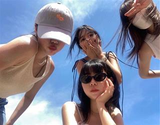 Đầu tháng 5/2023, chúc mừng 6 chòm sao đổi vận số HÊN, cuối cùng cũng thoát được ĐEN đủi