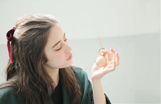 Top 4 cung hoàng đạo giỏi bắt cá 2 tay, ĐẸP trai XINH gái nhưng hơi nhiều người YÊU!