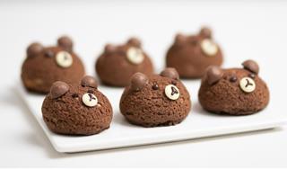 Tử vi thứ 5 ngày 11/5/2023 của 12 con giáp: Sửu hạnh phúc, Thìn gặp khó khăn