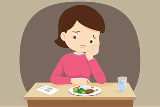 12 cung hoàng đạo kén chọn cái gì nhất? Chỉ mặt thánh kén ăn kén mặc nhất!