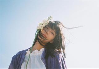 Dịp nghỉ lễ 30/4 và 1/5 năm nay, ghen tị 3 chòm sao nhận được nhiều tin VUI nhất, tình tiền ập đến liên tục!