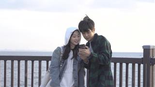 Tháng 5/2023, chúc mừng top 5 chòm sao đỏ TÌNH, chuẩn bị có người yêu mới, quên người cũ!