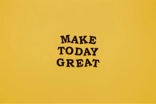 Tiết lộ những cơ may 12 cung hoàng đạo gặp được trong tháng 5/2023