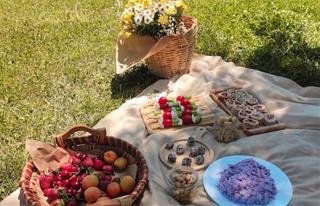 Tử vi Chủ nhật ngày 30/4/2023 của 12 cung hoàng đạo: Xử Nữ liều lĩnh